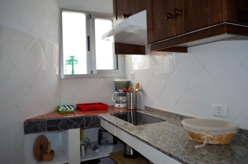 Vv Vista Mar1 Y Vista Mar2 Villa Vallehermoso Dış mekan fotoğraf
